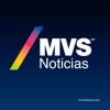 MVS Noticias / 102.5 segundos de información artwork