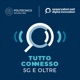 La transizione verso la mobilità elettrica è motivata? Con Giovanni Miragliotta