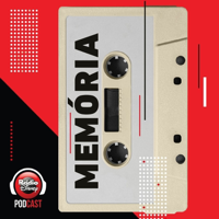 Memória Rádio Disney podcast