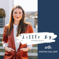 Intermittent Fasting with Laurie Lewis