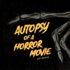 Autopsy of a Horror Movie artwork