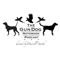 The Gun Dog Notebook