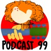 Podcast 99