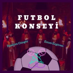 Futbol Konseyi