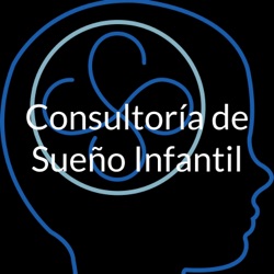 Consultoría de Sueño Infantil