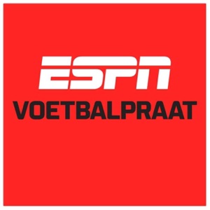 Voetbalpraat