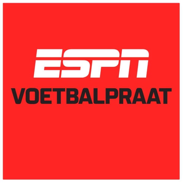 Voetbalpraat