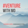 Venture With Mo artwork