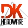 DK-Hardware's  artwork