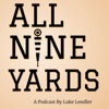 All Nine Yards artwork