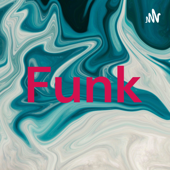Funk - ronielia