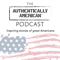 Authentically American