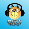 Sunny Go One Piece Podcast artwork
