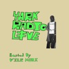 YARK RADIO LIVE artwork