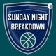 S4E34 - Sunday Night Breakdown 19 May 2024