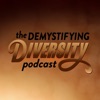 Demystifying Diversity artwork