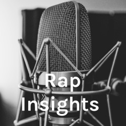 Rap Insights 