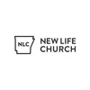 New Life Church - Greenbrier artwork