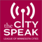 LMC City Speak
