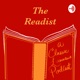The Readist - A Classic Literature Podcast