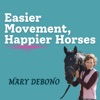 Easier Movement, Happier Horses  artwork