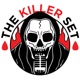 The Killer Set Podcast