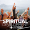 Spiritual Development with ET