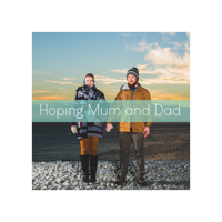 Hoping Mum and Dad 010 - Alice Matthews, Fertility Network UK 