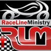 RaceLine Podcast artwork