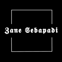  SOUL_weto (Monique Bingham) Mix 008 by Zane Sebapadi