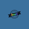 Queek! - der intersektionale queerfeministische Geek-Podcast artwork