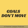 GoalsDontMove artwork