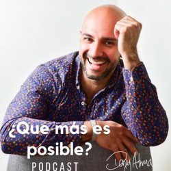 ¿Que más es posible?