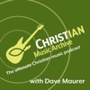 Christian Music Archive Podcast artwork