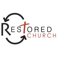 Farewell Message - Pastor Dan Nichols