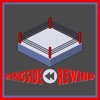 Ringside Rewind artwork