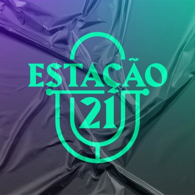 Estação 21 Estação 21
