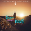 Your Humble Walk  artwork