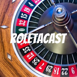 RoletaCast