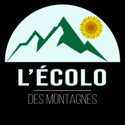 L'écolo des montagnes