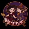 Unnerved: A Horror Movie Podcast artwork