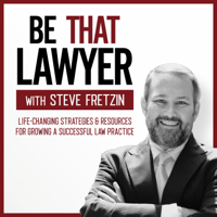 Stuart Baum: Masterful Networking to Make Business Development Fun