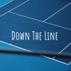 Down The Line artwork