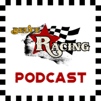 Episode 2: Stefanie Weissiesen-Lund & John Lund
