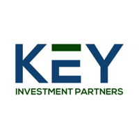 Kelly Coyne - Partner at D4 Invesments