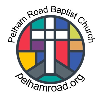 Pelham Road Church Pelham Road Church