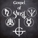 Gospel of Ghost