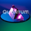 QuantumStreaming  artwork