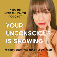 Dr. Therese Mascardo: The Truth About Toxic Productivity