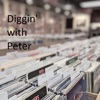 Diggin' with Peter and Dre artwork